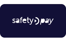 Safetypay
