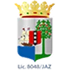 Curaçao eGaming